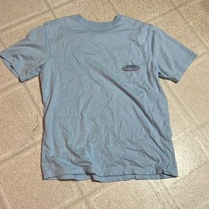 Vineyard Vines Tshirt